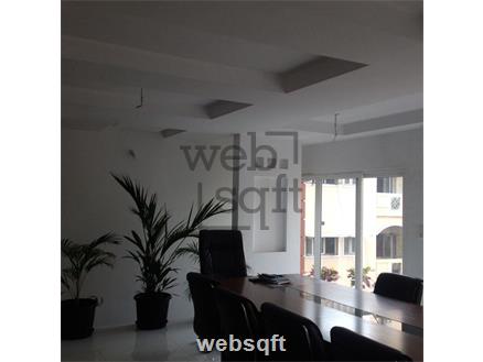 Residential Duplex House for Sale in Hyderabad
